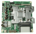 Lg Board - Board